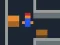 Laro Kicking walls online