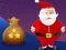 Run Bimboo Run — free online game