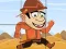 Educational Games — free online game