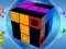 3D Logic — free online game