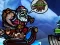 Christmas Rage — free online game