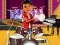 Coco Musical Instrument Shop — free online game