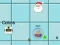 Christmas. io — free online game