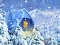 Saving Christmas — free online game