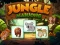 Jungle Mahjong — free online game