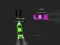 Deathcar. io — free online game