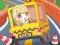 Taxi Of Day — free online game