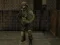 Military Wars Strike — free online game
