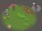 Wanderers.io — free online game