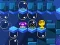 Tako Bubble — free online game