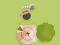 Takemine.io — free online game