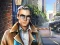 Path of Thieves — free online game