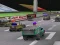 LoganKart 8 — free online game