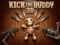 Trò chơi Kick The Buddy 3D trực tuyến