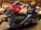Bike Rider 2: Armageddon — free online game