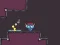 One Button Hero — free online game