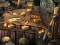 Oracle of Shadows — free online game