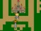 Defend the Castle — free online game