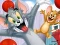 Tom And Jerry Backyard Battle — free online game