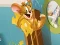 Tom And Jerry Match n`Catch — free online game