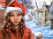 Snowy Morning — free online game