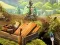 Golden Civilization — free online game