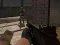 Counterblow — free online game