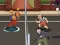 The Adventures of Kid Danger Potato Panic — free online game