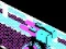 MazeBot — free online game