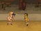 Гульня Gods of Arena Battles онлайн