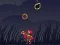 Cover of Darkness — free online game
