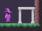 Hat Wizard — free online game