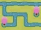 Cherry Creek — free online game