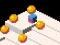 Bumble Bots — free online game