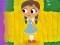 Dorothy and the wizard Oz Run Dorothy — free online game