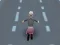 Angry Gran Run Russi — free online game