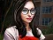 School Cleaning — free online game