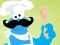 123 Sesame Street: Cooking With Cookie — free online game