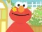 Hra 123 Sesame Street: Ready, Set, Grow! online