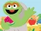 123 Sesame Street: Find the Foods — free online game