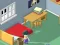 Phase Room — free online game