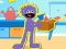 123 Sesame Street: Elmo’s School Friends — free online game