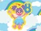 123 Sesame Street: Spot the Numbers — free online game