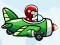 Birds of War — free online game