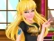 Tattoo Party — free online game
