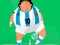 Kickin`it — free online game