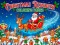 Christmas Reindeer Coloring Pages – tasuta veebimäng