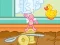 123 Sesame Street: Twiddlebug Toss — free online game