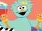 123 Sesame Street:  I Spy Instruments — free online game