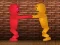 Puppet Wrestling — free online game